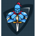 Med-Warrior Studios