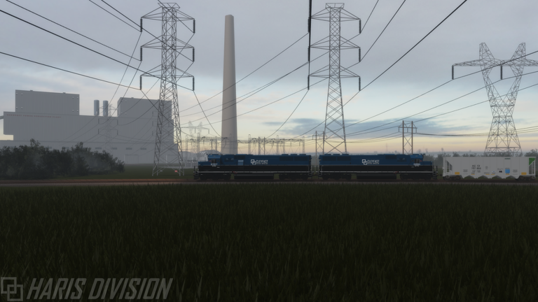 Thumbnail added