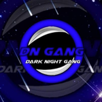 Dark night DN