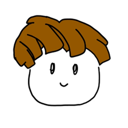 Miru Studio Roblox group icon