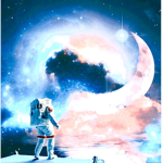 Space Ideas!