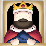 King Entertainmentᅠ Group Thumbnail