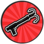 Game Pass Thumbnail