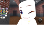 ɴɪᴄᴋɪ ᴍɪɴᴀᴊ ғᴀɴ ᴄʟᴜʙ