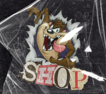 Tazmania Shop 德