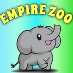 Empire Zoo