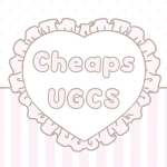 Cheaps UGCS