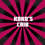 K0K0’S CRIB