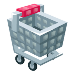 The Cart Crashers