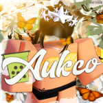 Aukco
