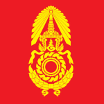 | JD | Royal Thai Army