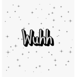 Wuhh