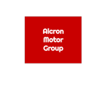 Afron Motor Group