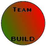 Team Build!