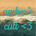 amber's cult <3