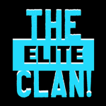 Elite group :)