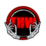 THW CREW