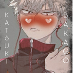 ~Bakugo~Fans~Only~