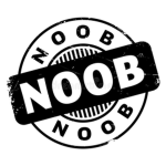 Newbee Studios