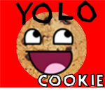 ☆ The cookie empire ☆