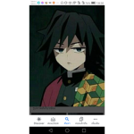 KUYMAN