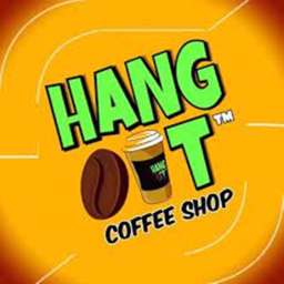 Coffee Shop Hangout