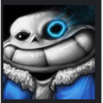 The Ez (beta group)