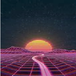 90's-80's Vibe HomeStore