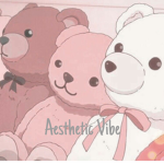 • - Aesthetic Vibe - •