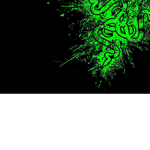 yousif123
