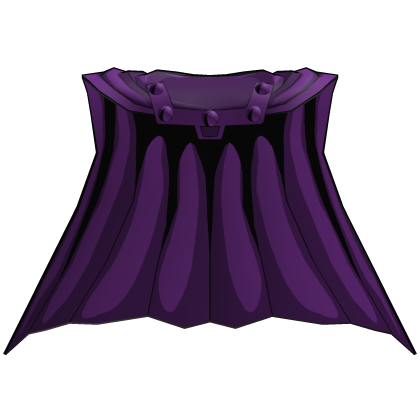 Mag Classic Cape 97 Roblox item