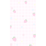 miku_3532 group