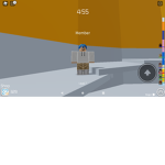 Unlimited Tower of Hell