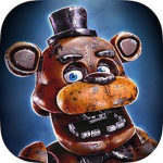FNaf Lore Discussions.