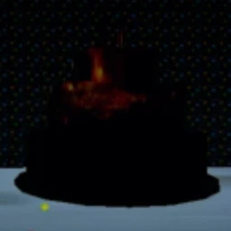 Memories icon