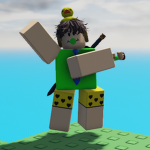 m7nimal games