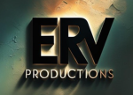 E.R.V Productions
