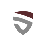Northern Private Security