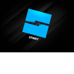 Stinky Studio Games