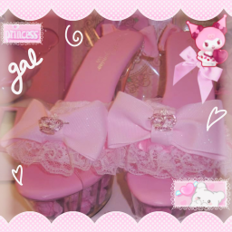 ♡