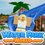 Drip Splash Water Park