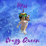 Crazy Queens!
