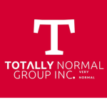 Very Normal group inc.