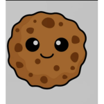 My cool Cookies