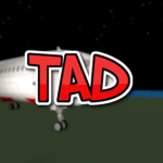 The Aviation Devolpers