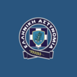 -[GRC]- Greek National Police