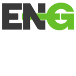 ENG_