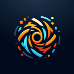 Vortexa