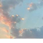 Light Skies Clothing