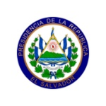 [E.S] Office of the President